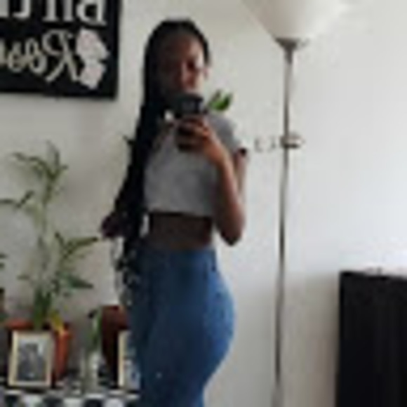 taymelanin